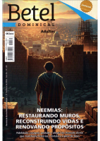 BETEL Dominical Adultos, Prof. • 2 Trimestre de 2026.pdf